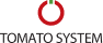 Logo 37